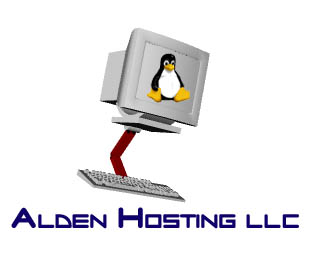 affordable private java hosting services, click here to enter!